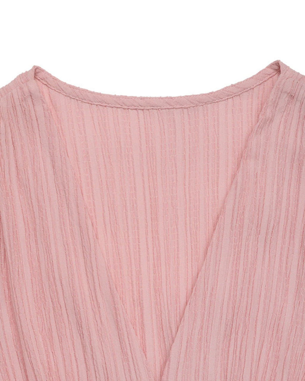 Rosetta Midi Dress