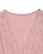 Rosetta Midi Dress
