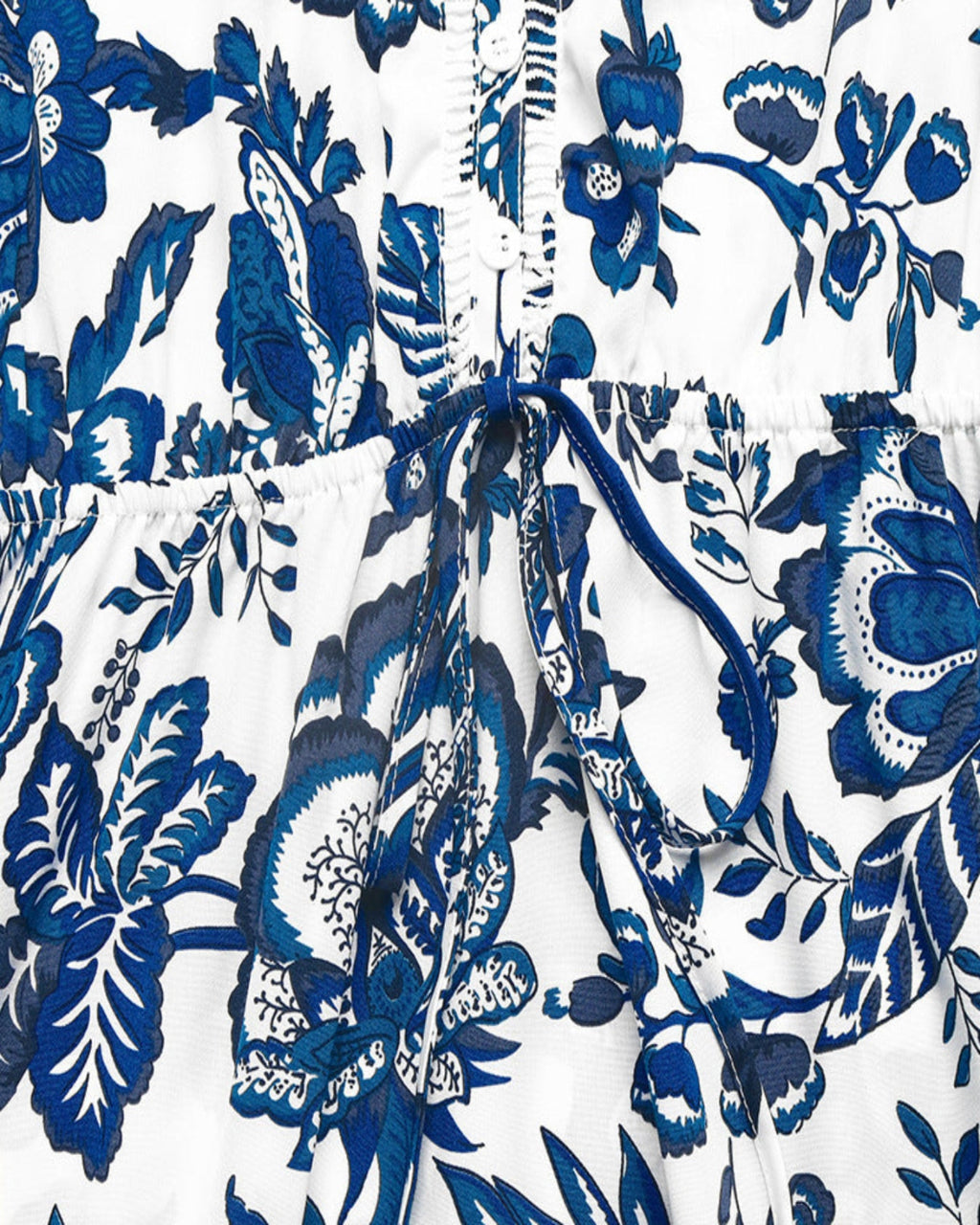 Veneranda Midi Dress