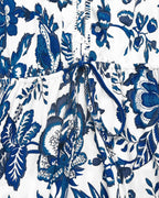 Veneranda Midi Dress