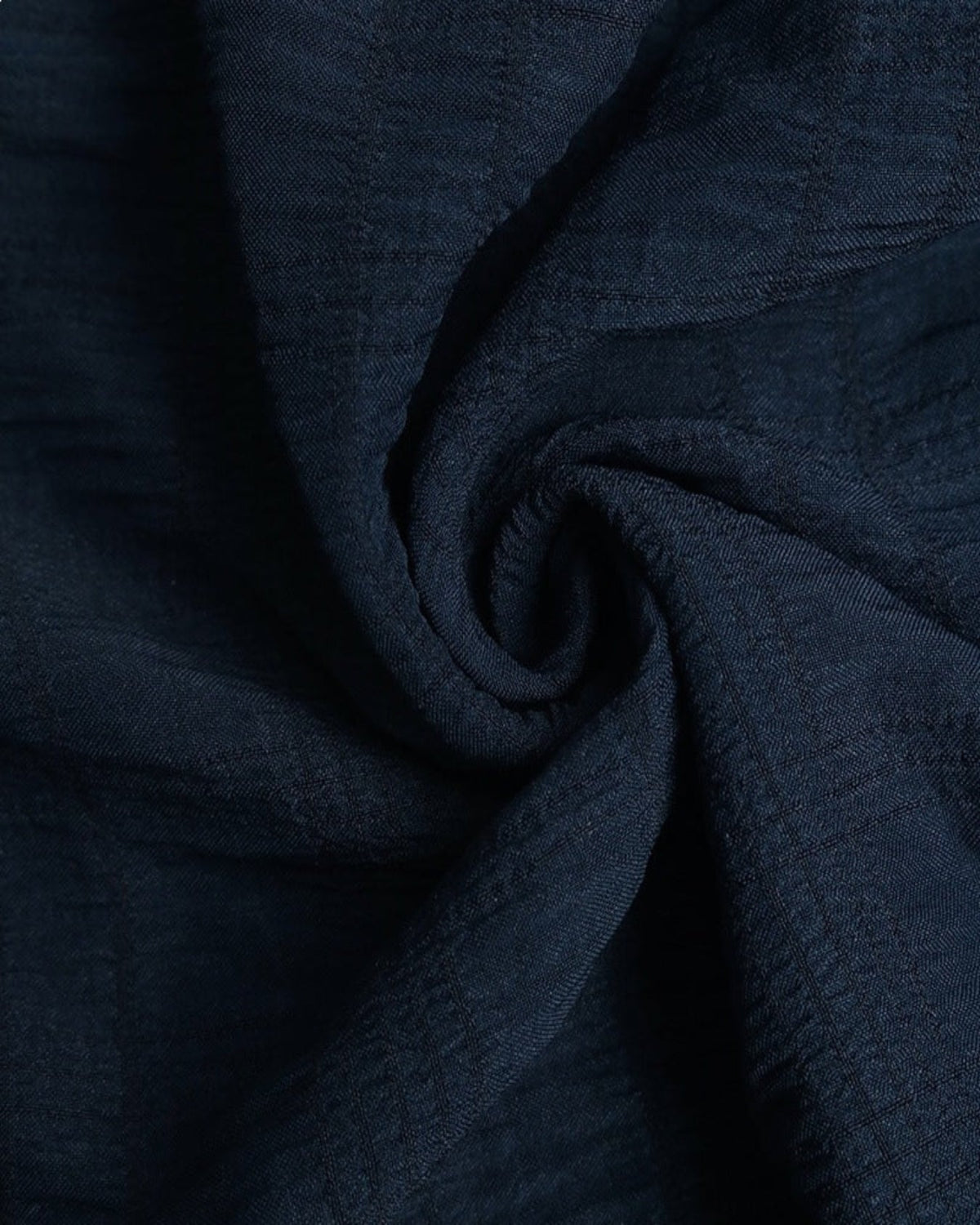 Azzurra Midi Dress