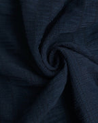Azzurra Midi Dress