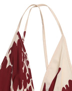 Elettra Maxi Dress