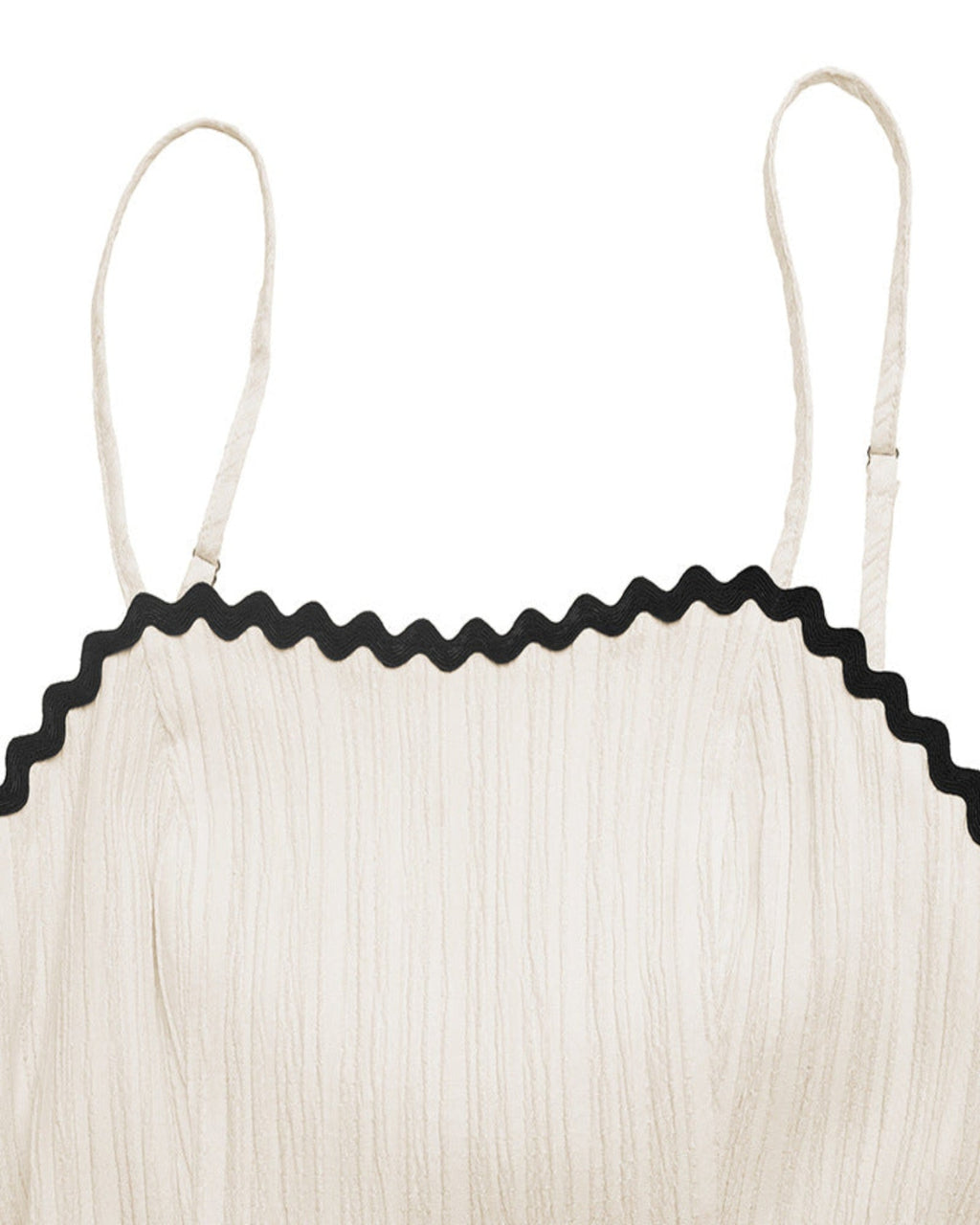 Benedetta Maxi Dress