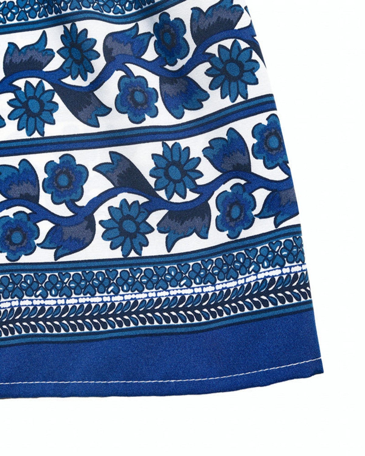 Veneranda Midi Dress
