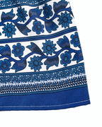 Veneranda Midi Dress