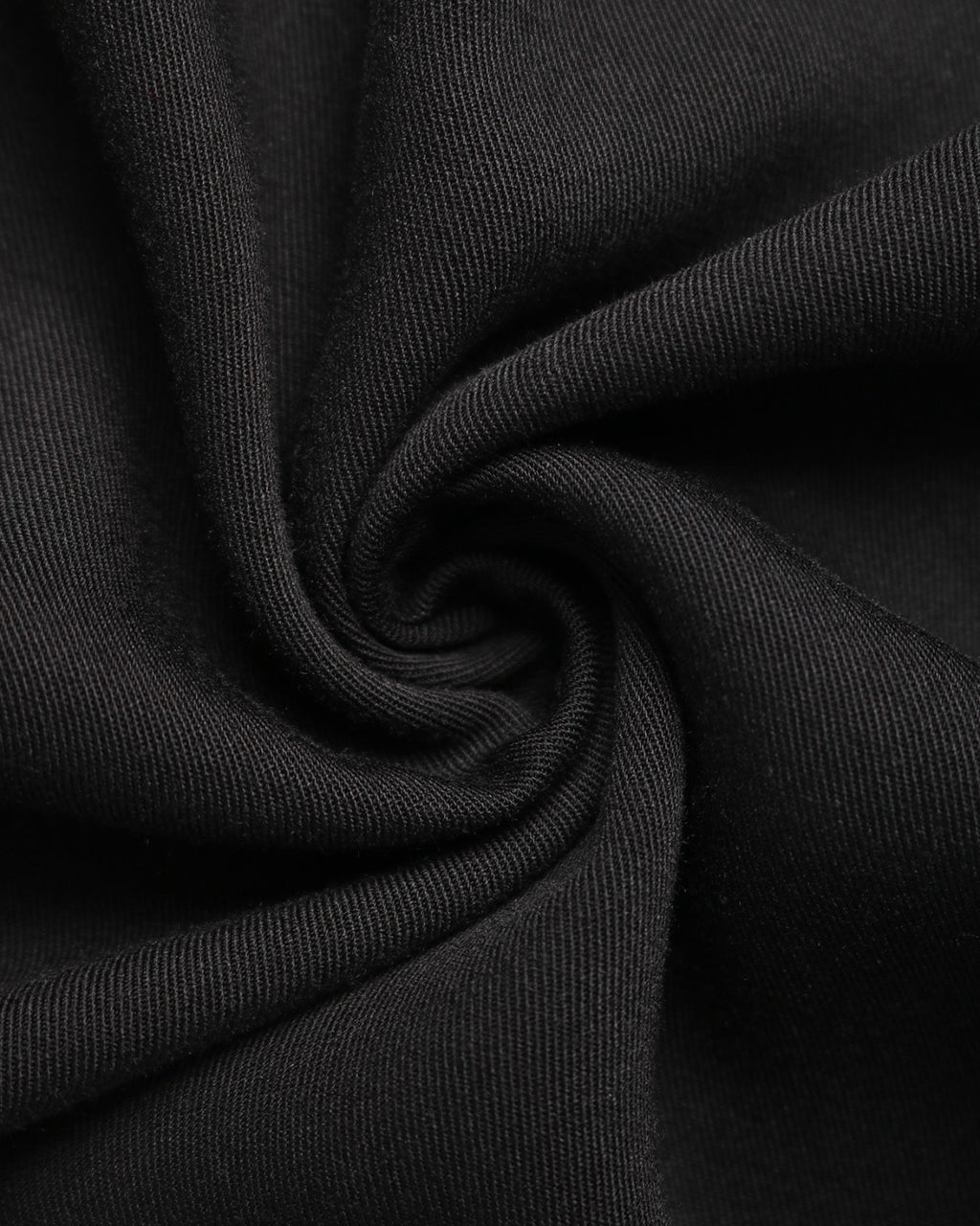 Aurelia Midi Dress