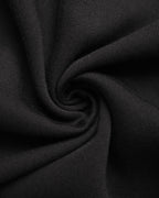 Aurelia Midi Dress