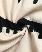 Filomena Midi Dress