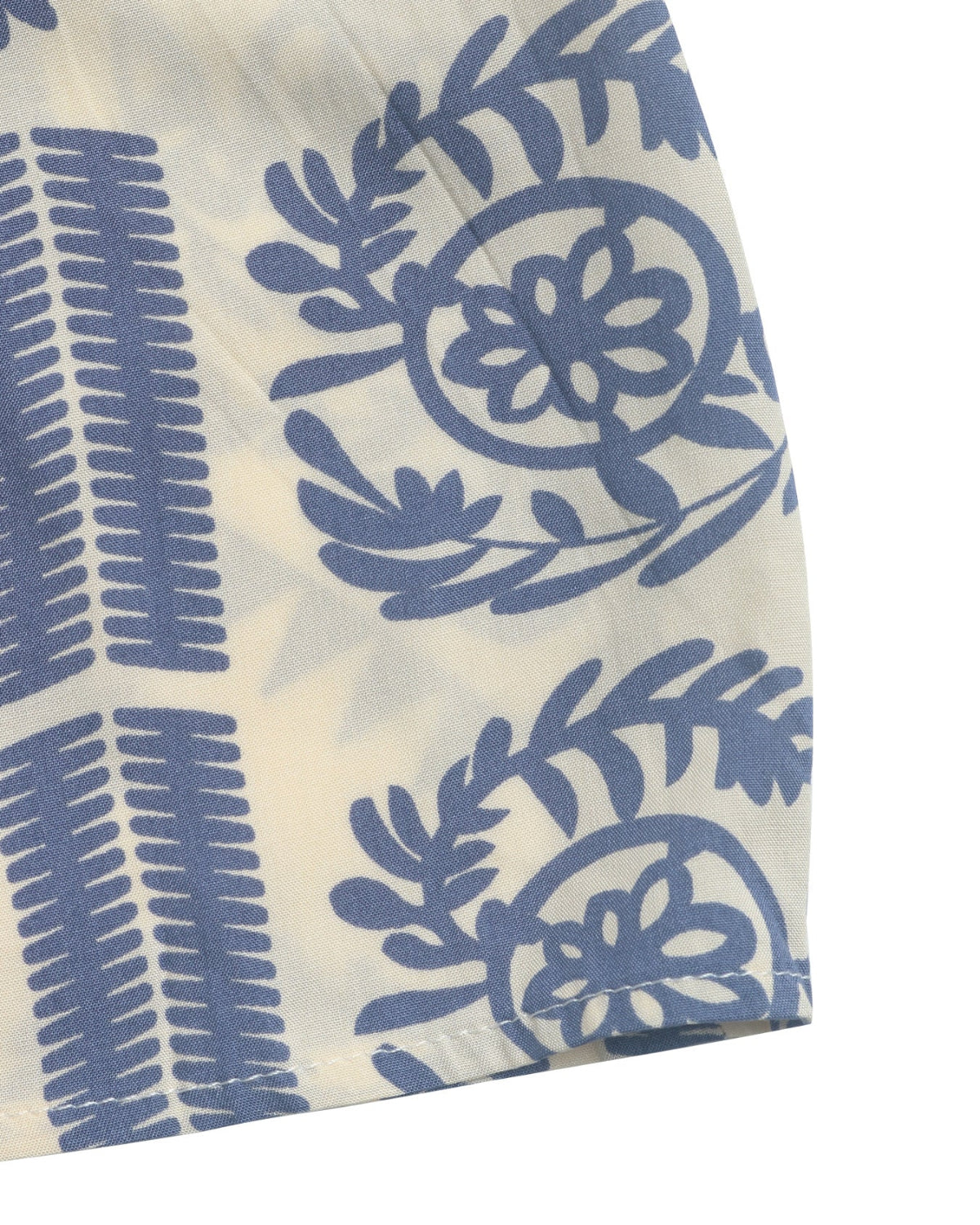 Fortunata Midi Dress