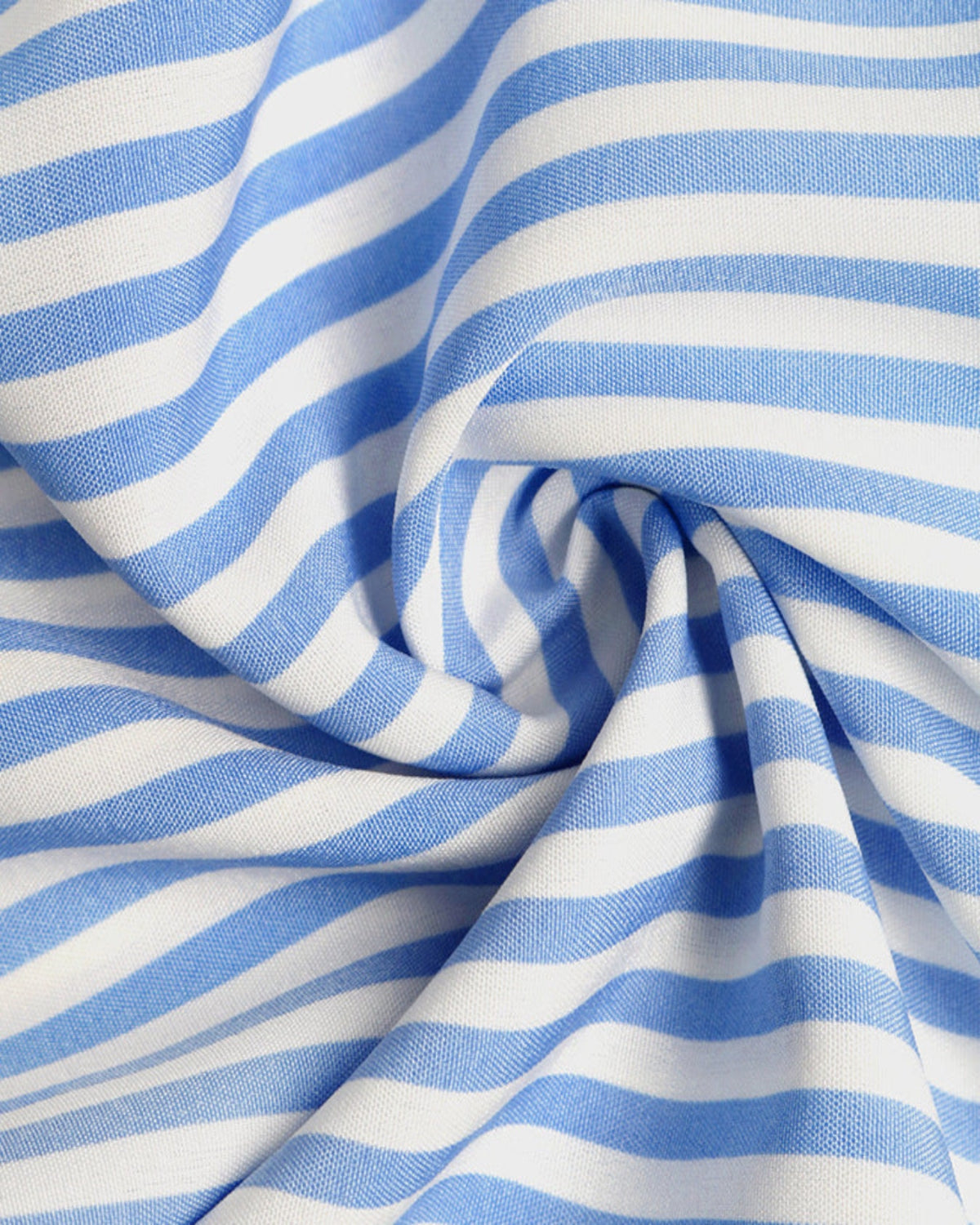 Delia Midi Dress
