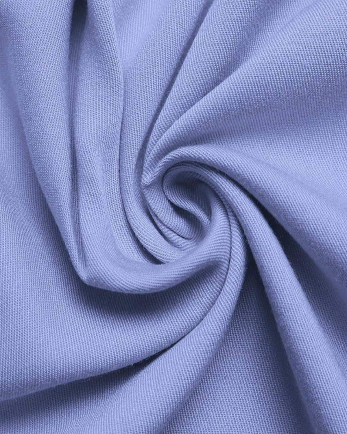 Eleonora Maxi Dress