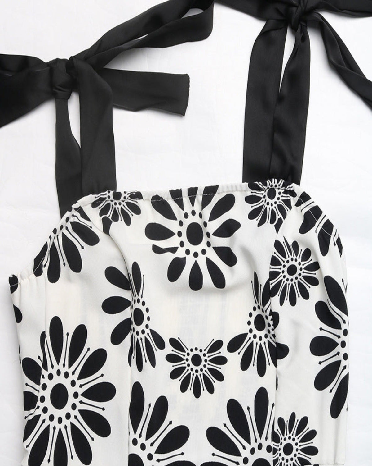 Tilde Maxi Dress