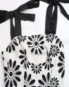 Tilde Maxi Dress
