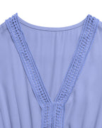 Eleonora Maxi Dress