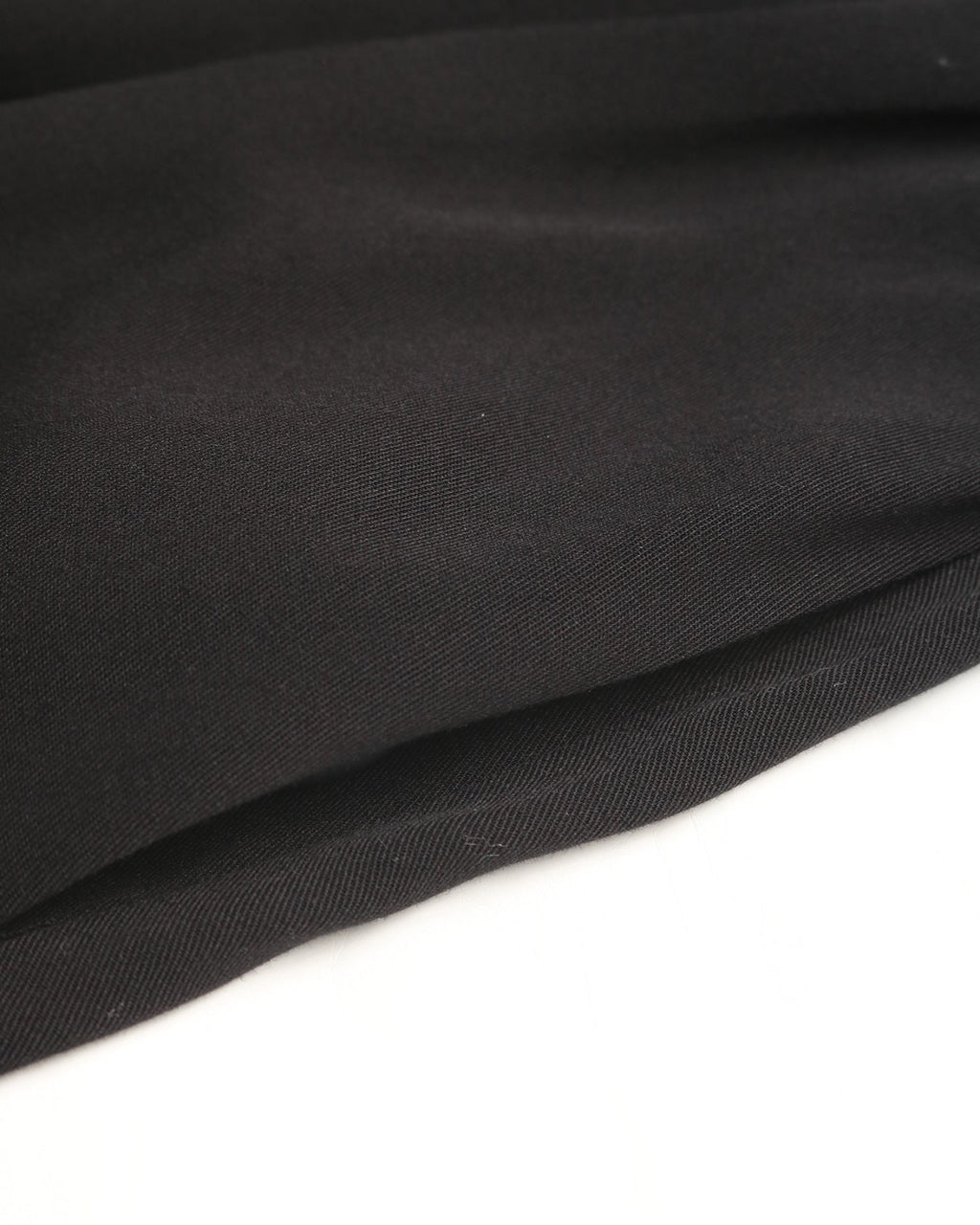 Aurelia Midi Dress
