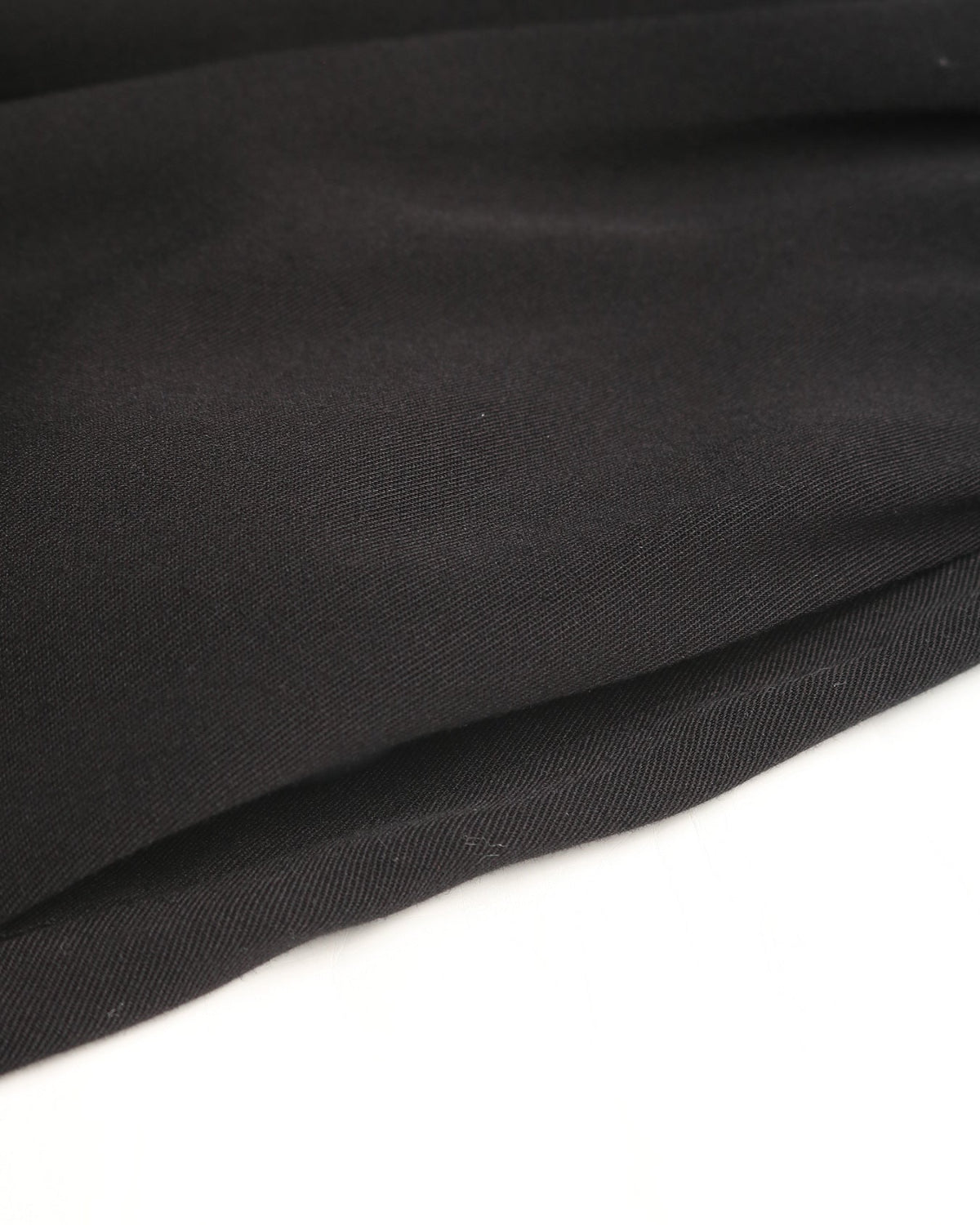 Aurelia Midi Dress