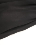 Aurelia Midi Dress