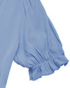 Crocetta Midi Dress