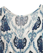 Viola Maxi Dress