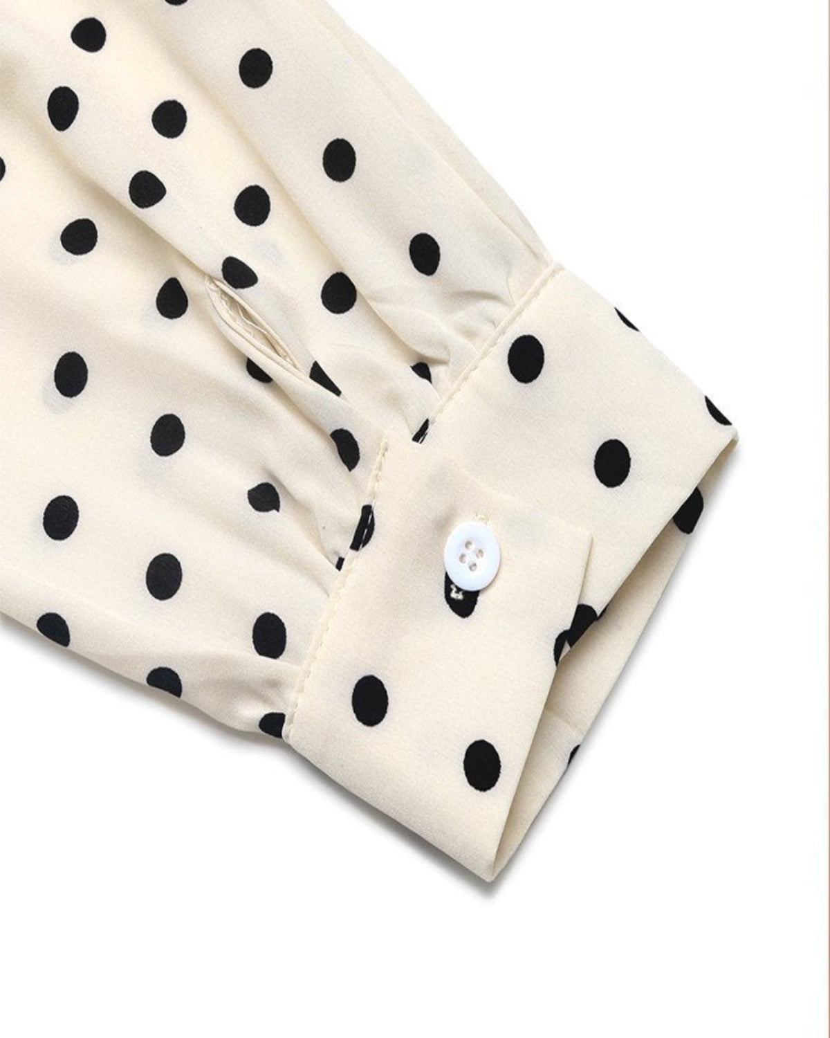 Matilde Midi Dress