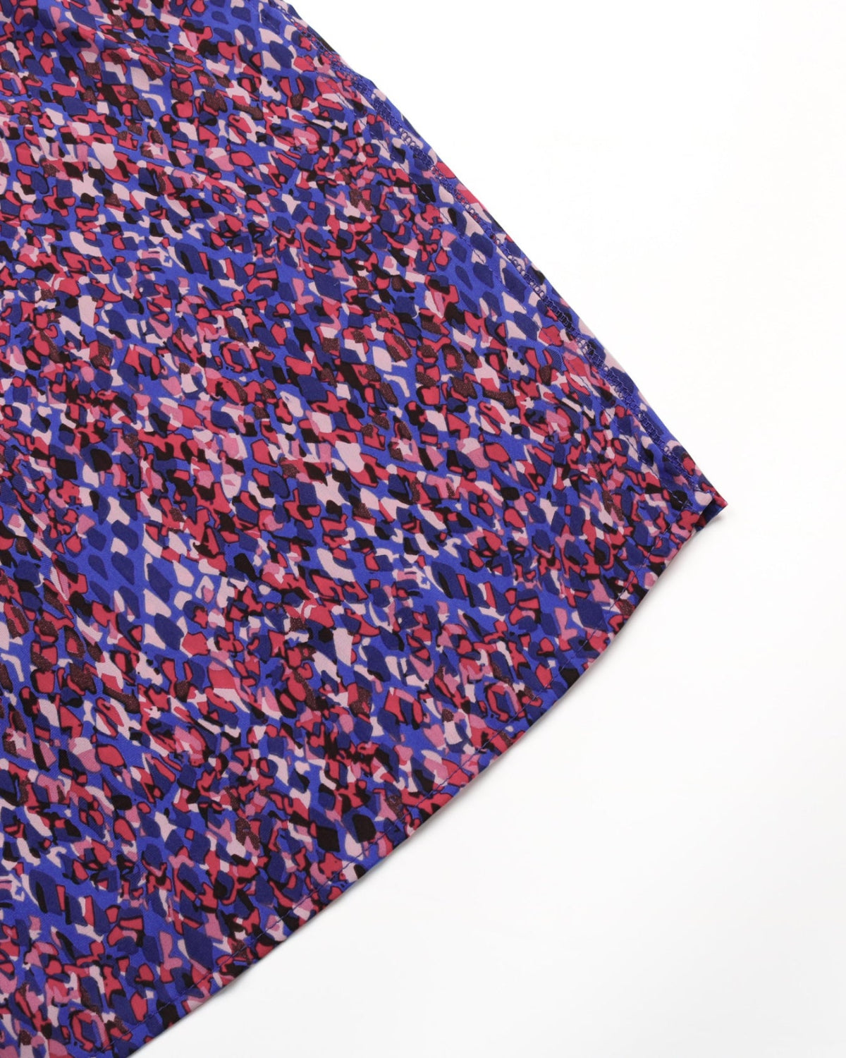 Iolanda Maxi Dress