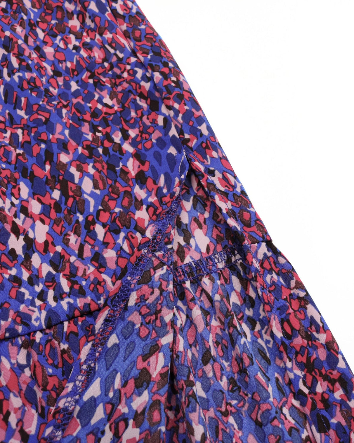Iolanda Maxi Dress