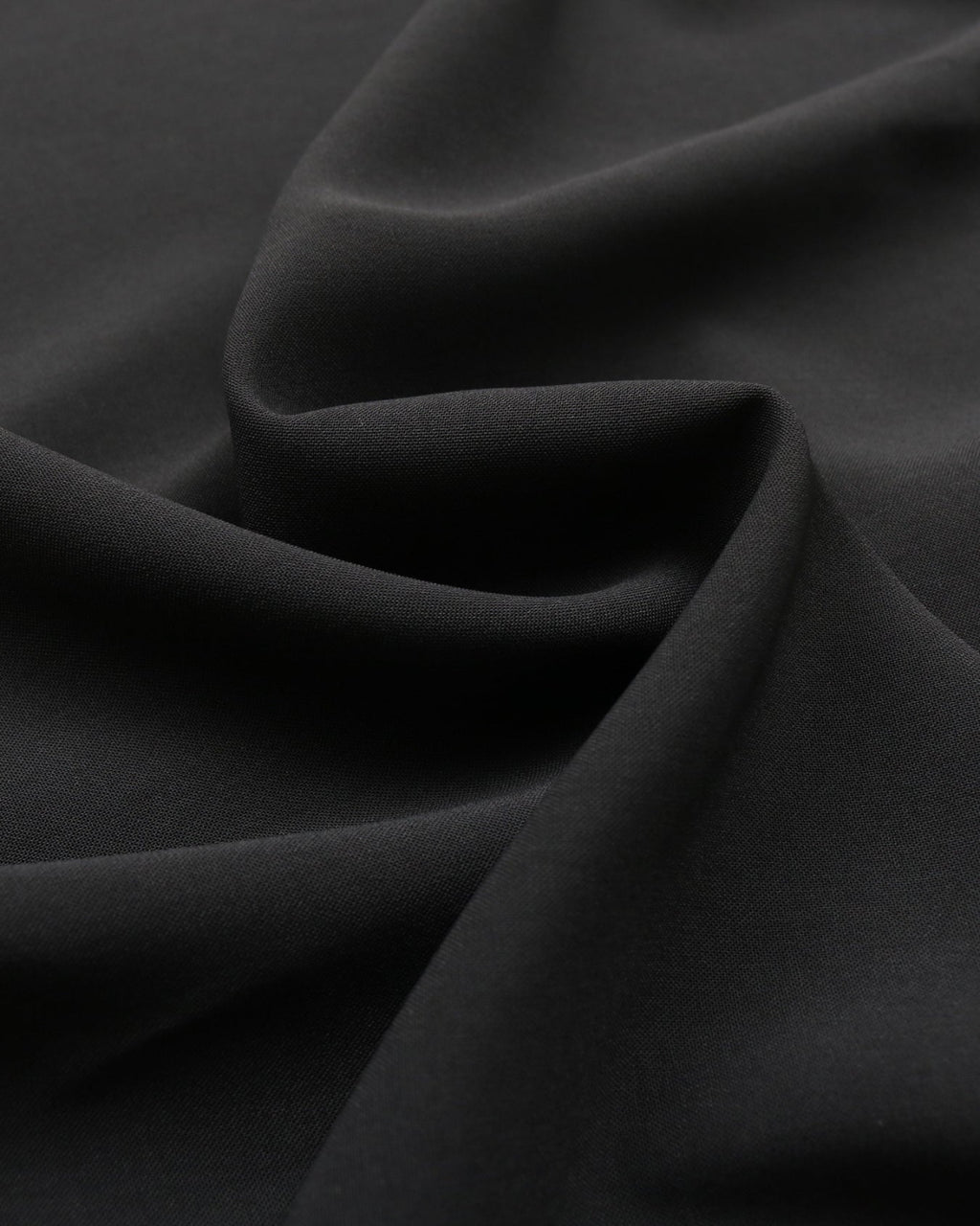 Lucetta Midi Dress