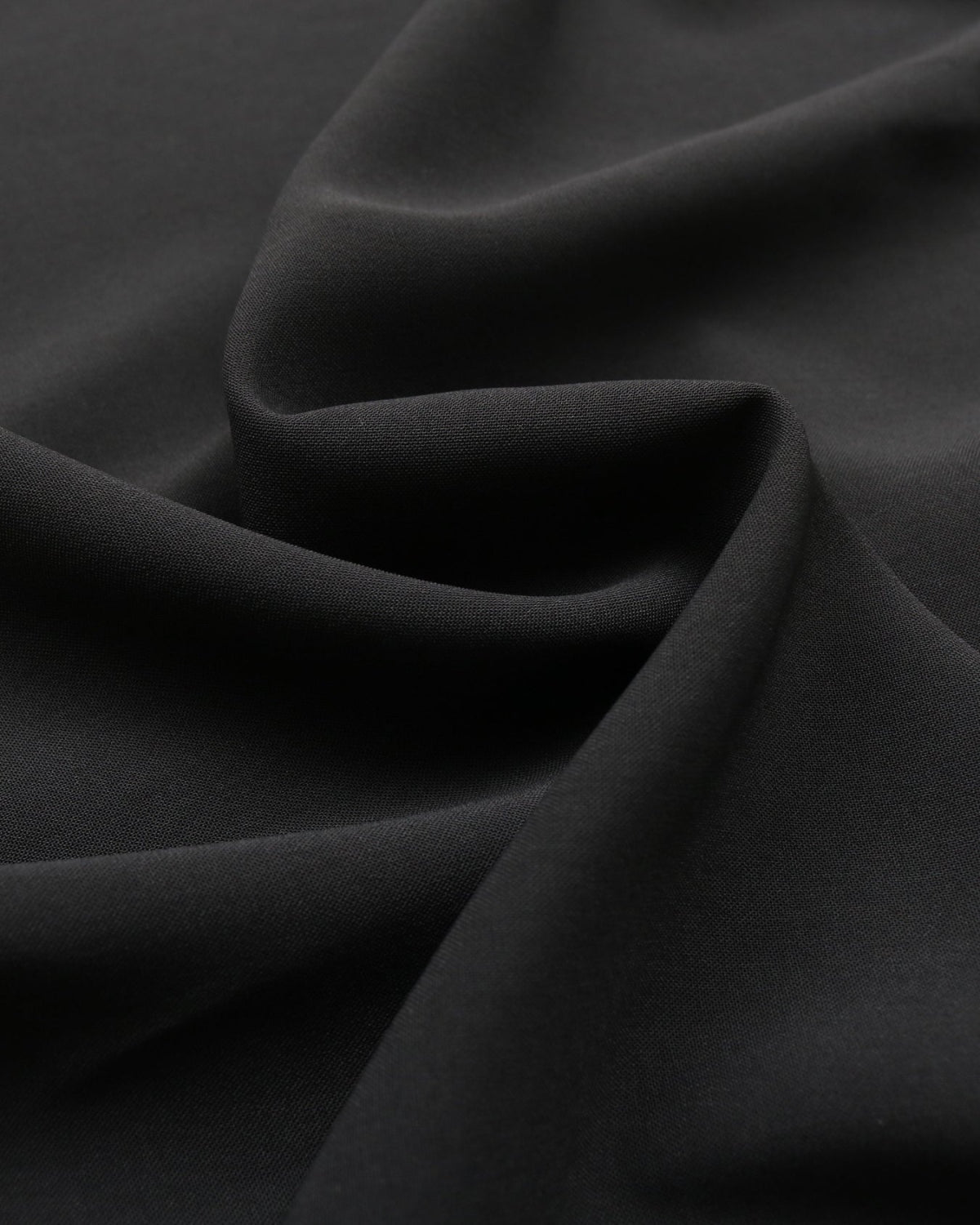 Lucetta Midi Dress