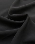 Lucetta Midi Dress