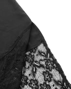 Lucetta Midi Dress