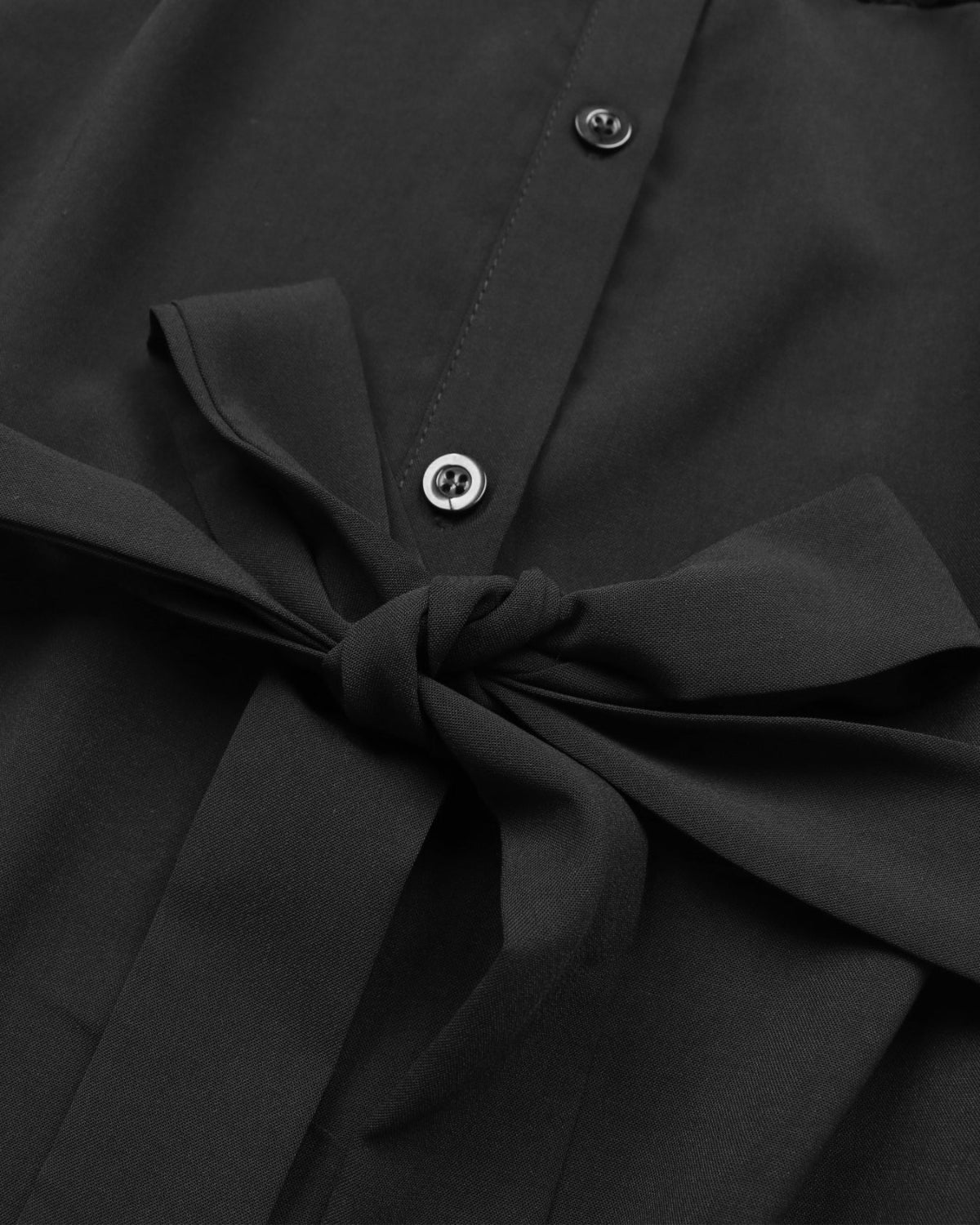 Lucetta Midi Dress