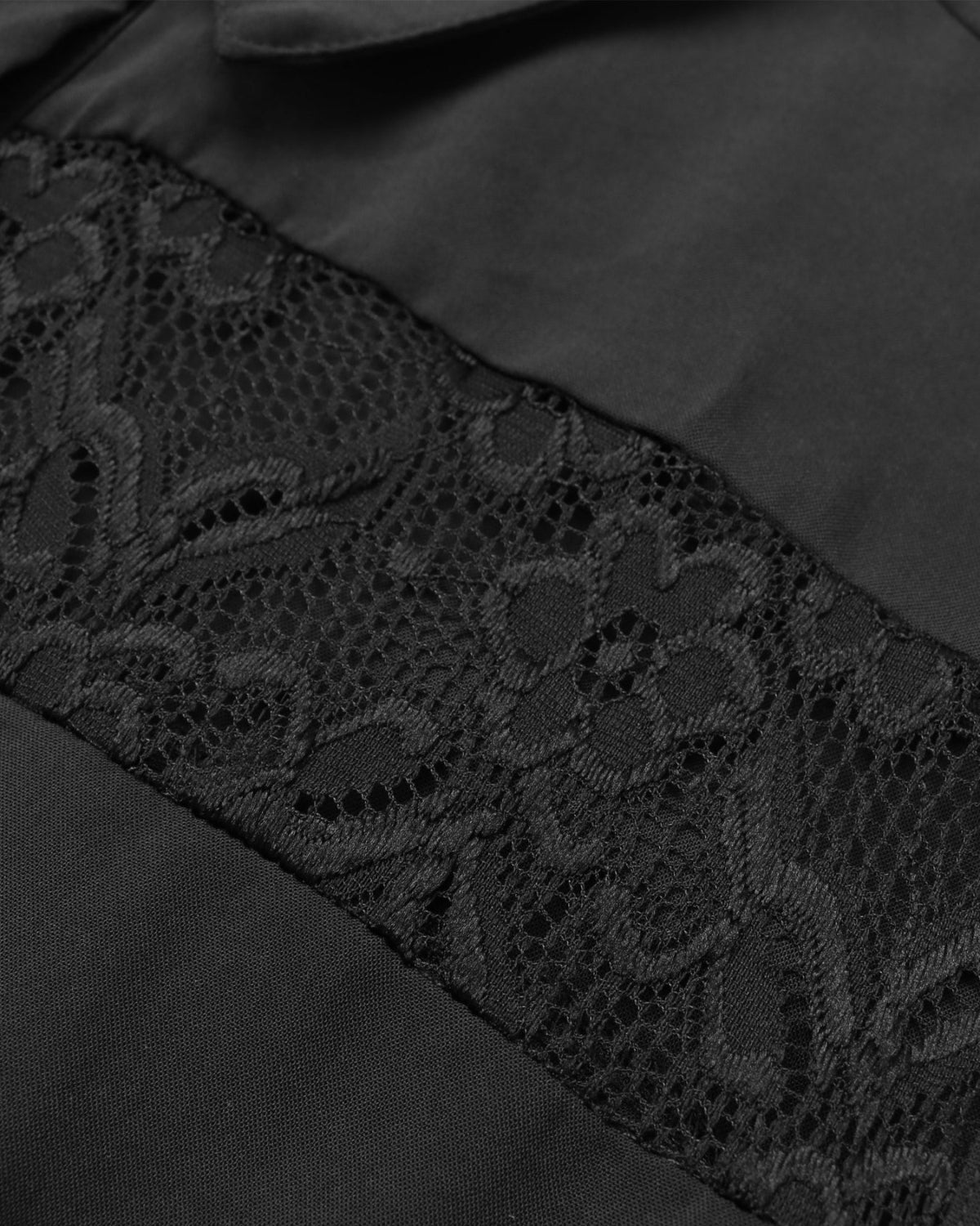 Lucetta Midi Dress