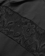 Lucetta Midi Dress