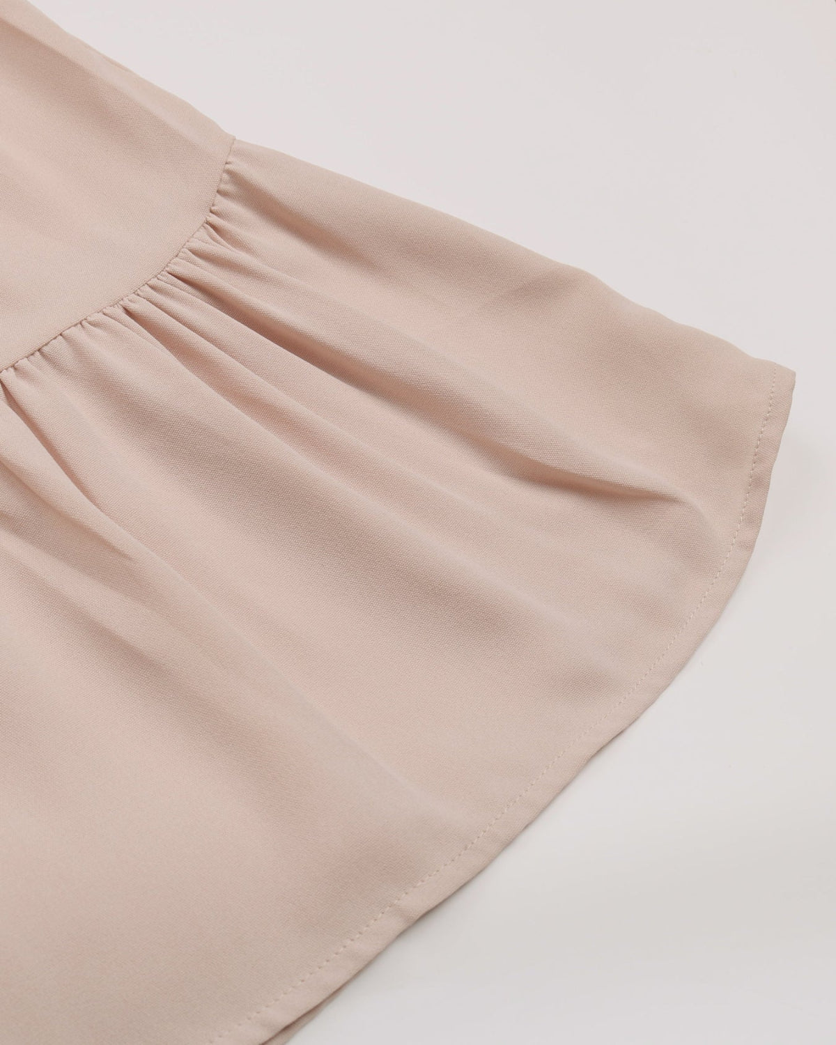 Marisa Midi Dress