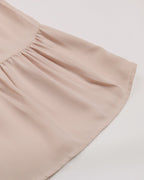 Marisa Midi Dress