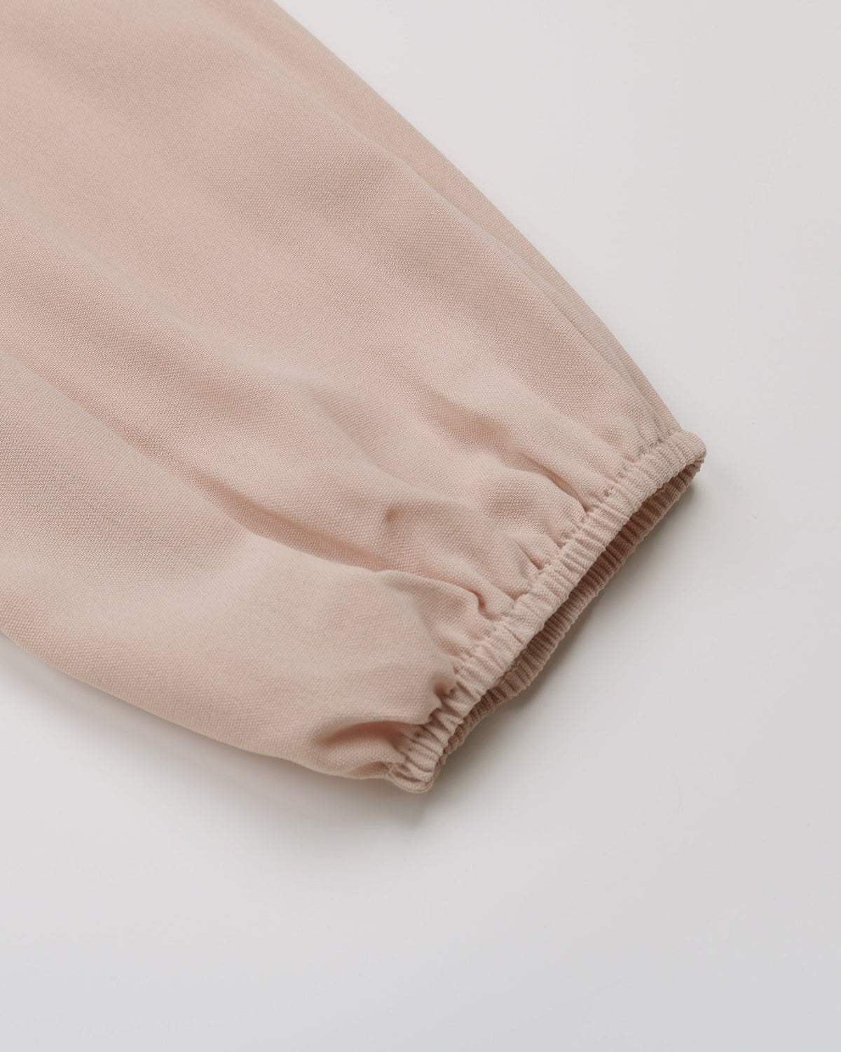Marisa Midi Dress