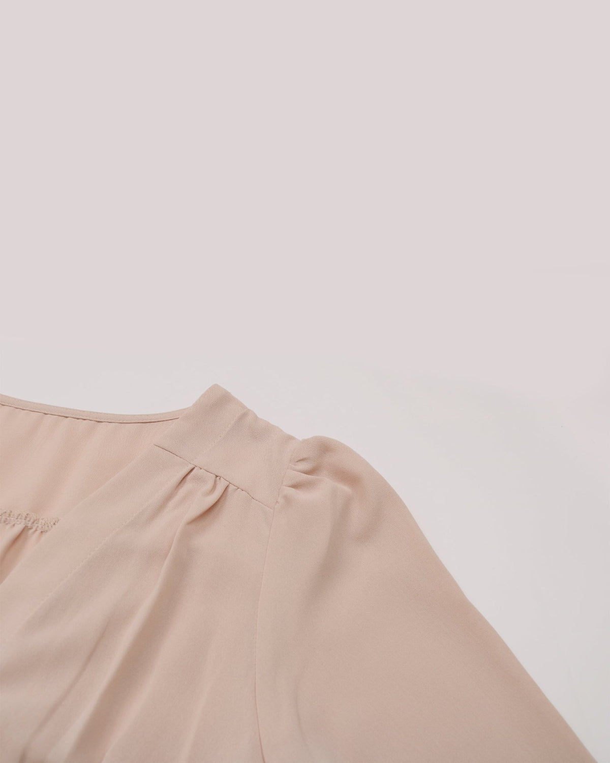 Marisa Midi Dress