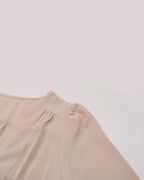 Marisa Midi Dress
