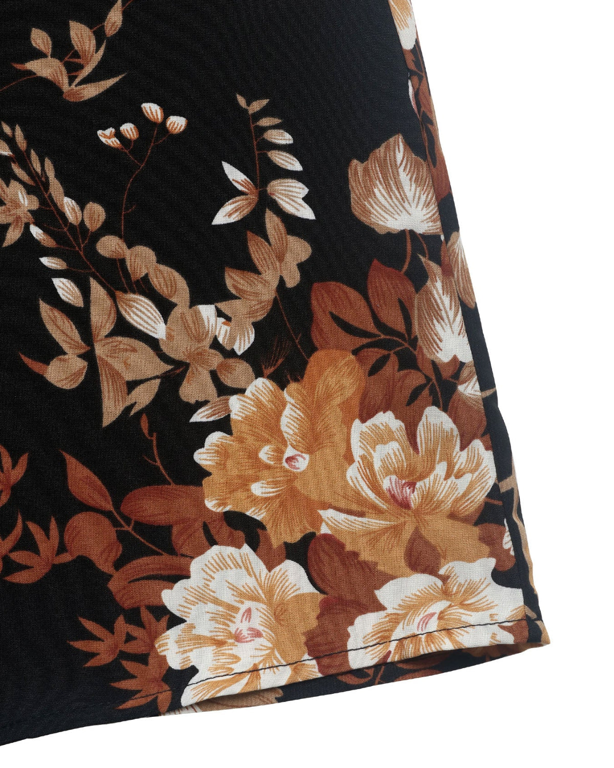 Loretta Midi Dress