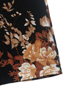Loretta Midi Dress