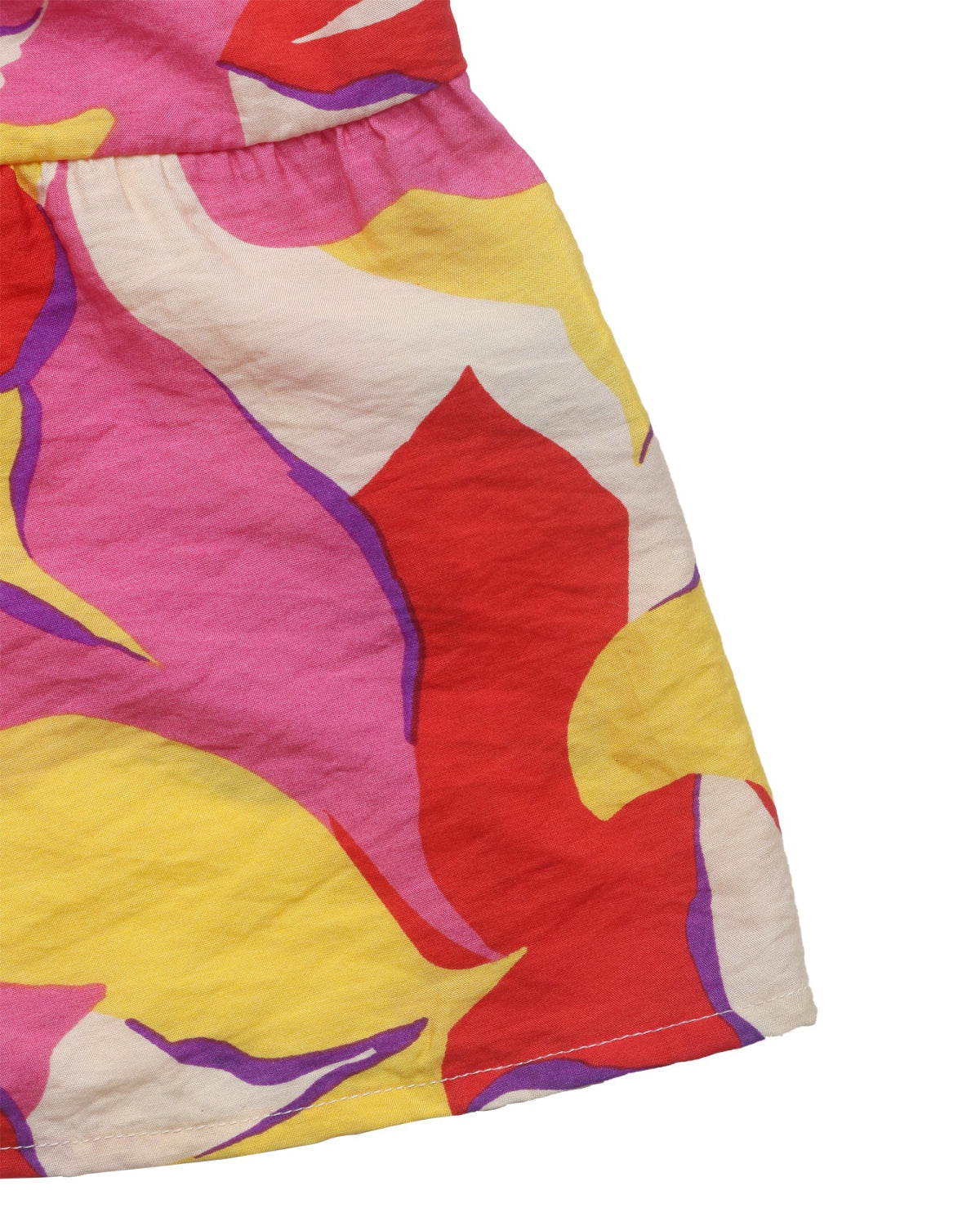 Gelsomina Midi Dress