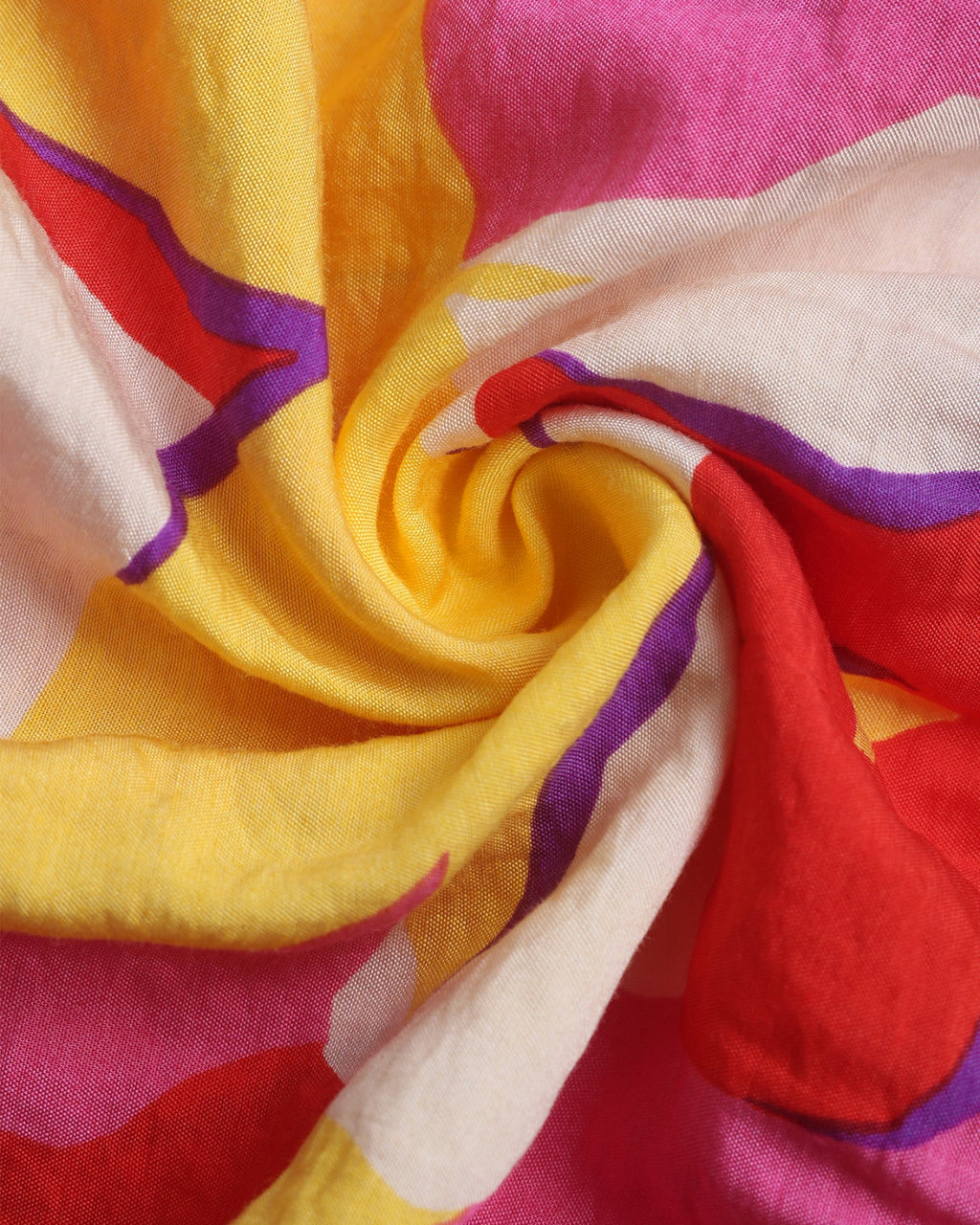 Gelsomina Midi Dress