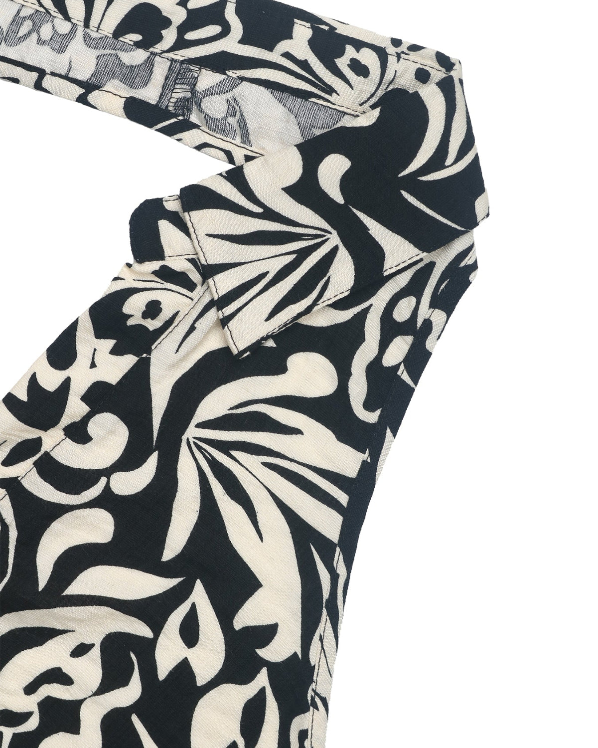 Olimpia Midi Dress