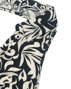 Olimpia Midi Dress