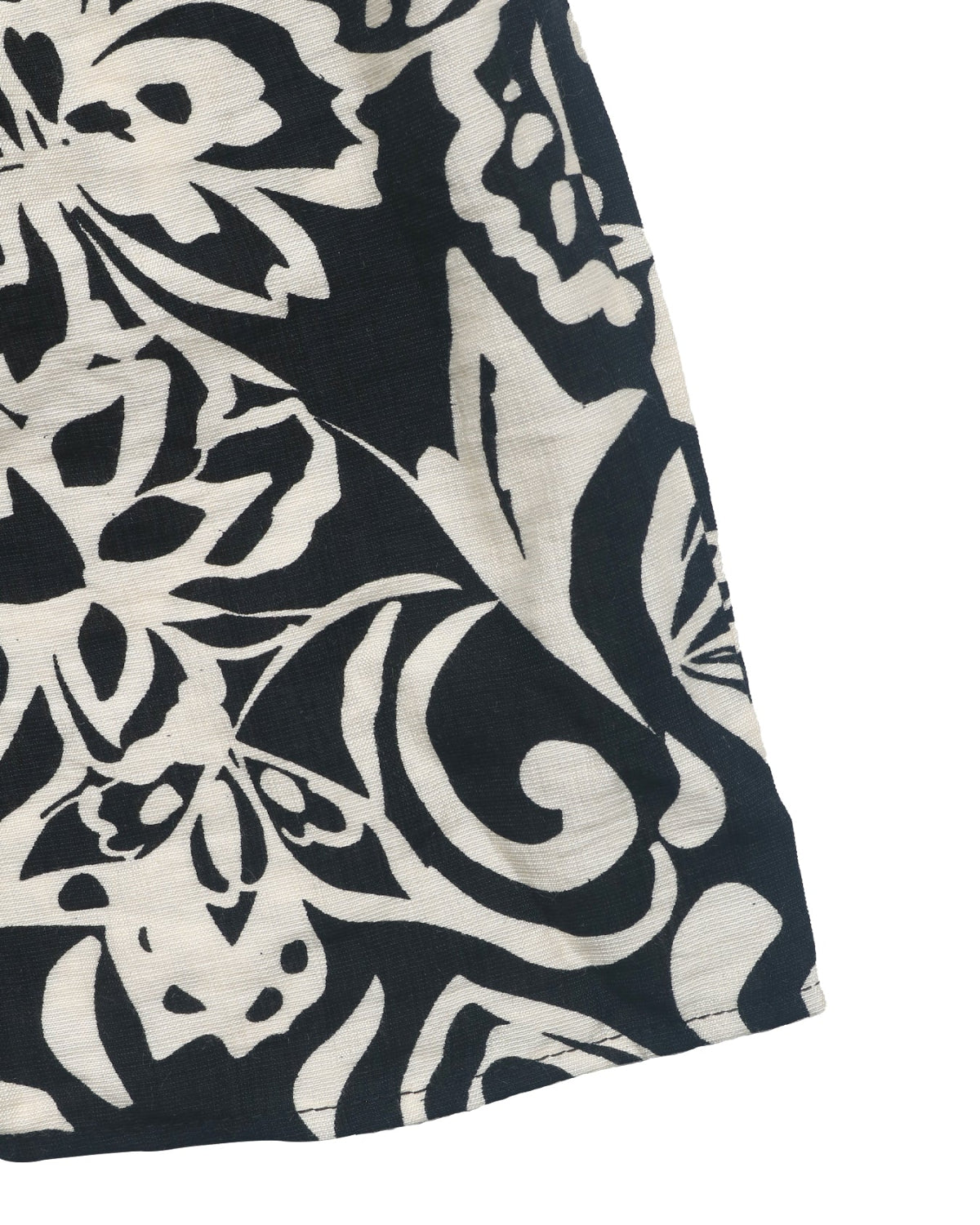Olimpia Midi Dress