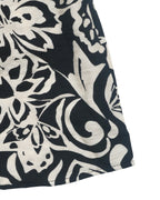 Olimpia Midi Dress