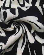 Olimpia Midi Dress