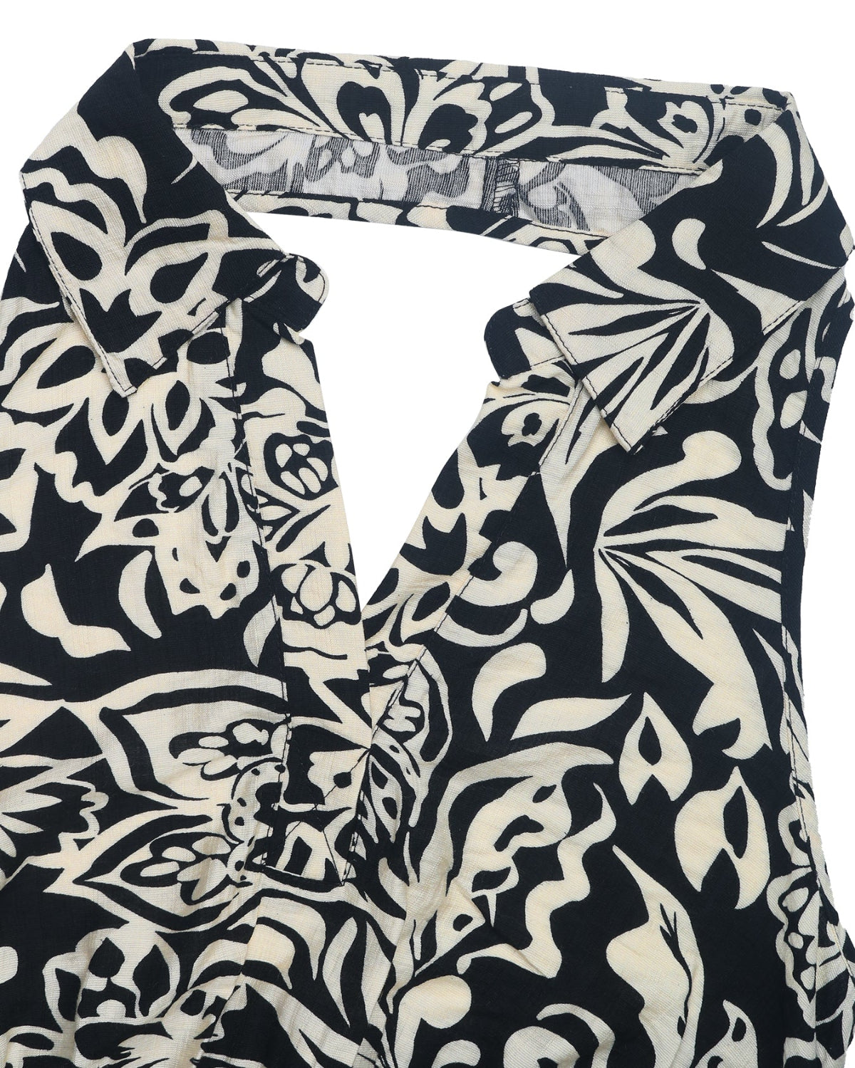 Olimpia Midi Dress