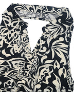 Olimpia Midi Dress